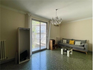 t3 à la vente -   13200  ARLES, surface 118 m2 vente t3 - UBI484053143